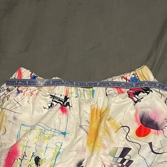 SHEIN sweatpants.⭐️ - Picture 3 of 7